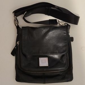 Danier Cross Body Bag